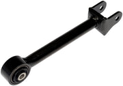 Lateral Arm Dorman-OE Solutions 526-120