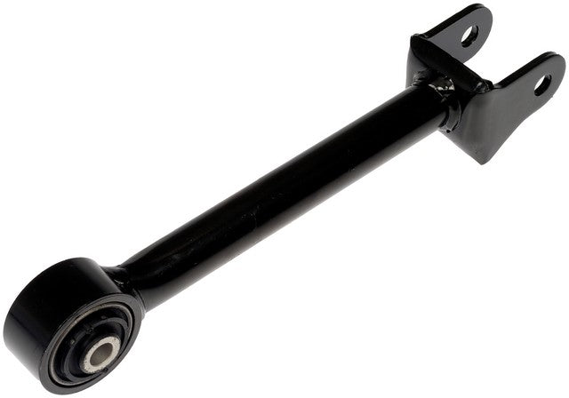 Lateral Arm Dorman-OE Solutions 526-120