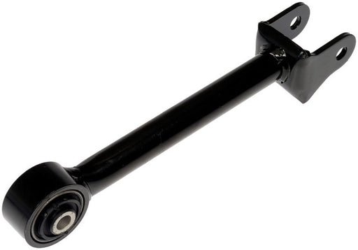 Lateral Arm Dorman-OE Solutions 526-120