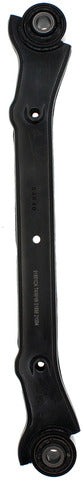 Lateral Arm Dorman-OE Solutions 527-123