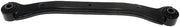 Lateral Arm Dorman-OE Solutions 527-123
