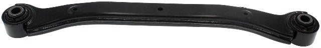Lateral Arm Dorman-OE Solutions 527-123