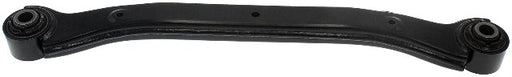 Lateral Arm Dorman-OE Solutions 527-123
