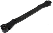 Lateral Arm Dorman-OE Solutions 527-123