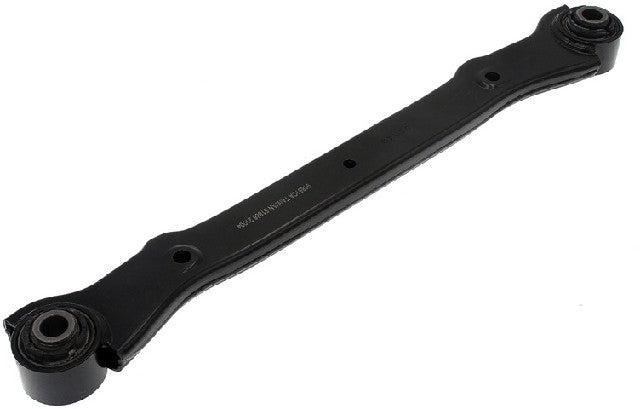 Lateral Arm Dorman-OE Solutions 527-123