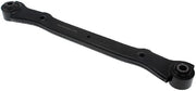Lateral Arm Dorman-OE Solutions 527-123