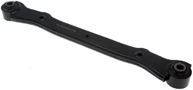 Lateral Arm Dorman-OE Solutions 527-123