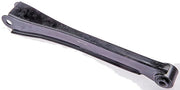 Suspension Control Arm Dorman-OE Solutions 522-646