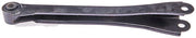 Suspension Control Arm Dorman-OE Solutions 522-646