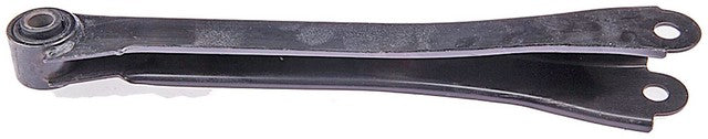Suspension Control Arm Dorman-OE Solutions 522-646