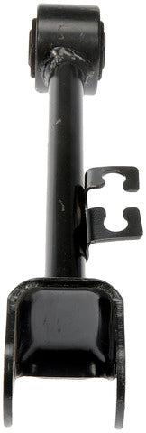 Suspension Control Arm Dorman-OE Solutions 528-347