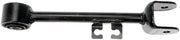 Suspension Control Arm Dorman-OE Solutions 528-347