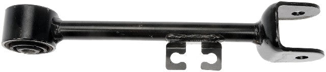 Suspension Control Arm Dorman-OE Solutions 528-347