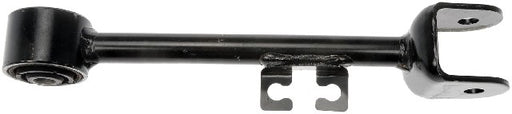 Suspension Control Arm Dorman-OE Solutions 528-347