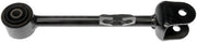 Suspension Control Arm Dorman-OE Solutions 528-347