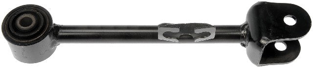 Suspension Control Arm Dorman-OE Solutions 528-347