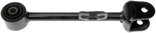 Suspension Control Arm Dorman-OE Solutions 528-347