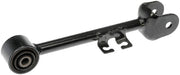 Suspension Control Arm Dorman-OE Solutions 528-347
