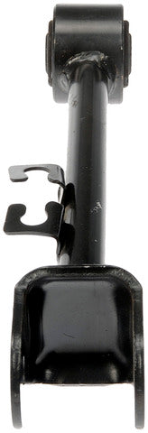 Suspension Control Arm Dorman-OE Solutions 528-346