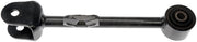 Suspension Control Arm Dorman-OE Solutions 528-346