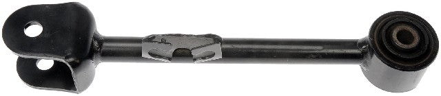 Suspension Control Arm Dorman-OE Solutions 528-346