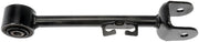 Suspension Control Arm Dorman-OE Solutions 528-346