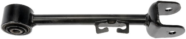 Suspension Control Arm Dorman-OE Solutions 528-346