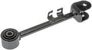 Suspension Control Arm Dorman-OE Solutions 528-346