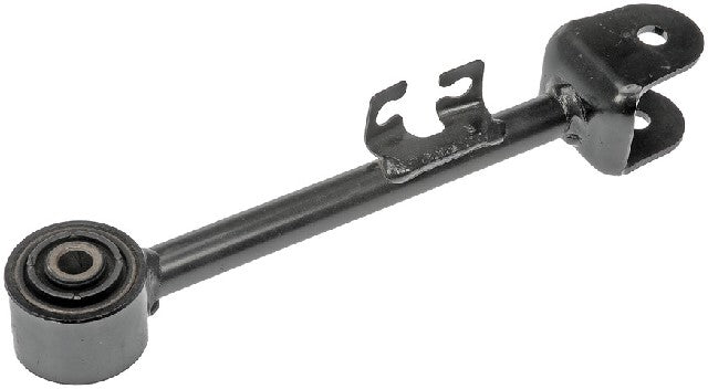 Suspension Control Arm Dorman-OE Solutions 528-346
