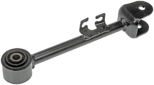 Suspension Control Arm Dorman-OE Solutions 528-346