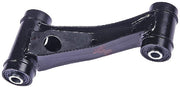 Suspension Control Arm Dorman-OE Solutions 528-349