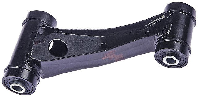 Suspension Control Arm Dorman-OE Solutions 528-349