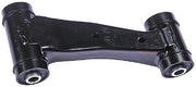 Suspension Control Arm Dorman-OE Solutions 528-349