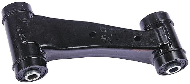 Suspension Control Arm Dorman-OE Solutions 528-349