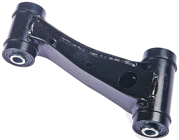 Suspension Control Arm Dorman-OE Solutions 528-350