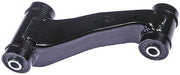 Suspension Control Arm Dorman-OE Solutions 528-350