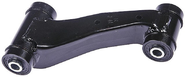 Suspension Control Arm Dorman-OE Solutions 528-350