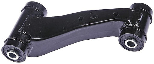 Suspension Control Arm Dorman-OE Solutions 528-350