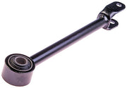 Suspension Trailing Arm Dorman-OE Solutions 521-689
