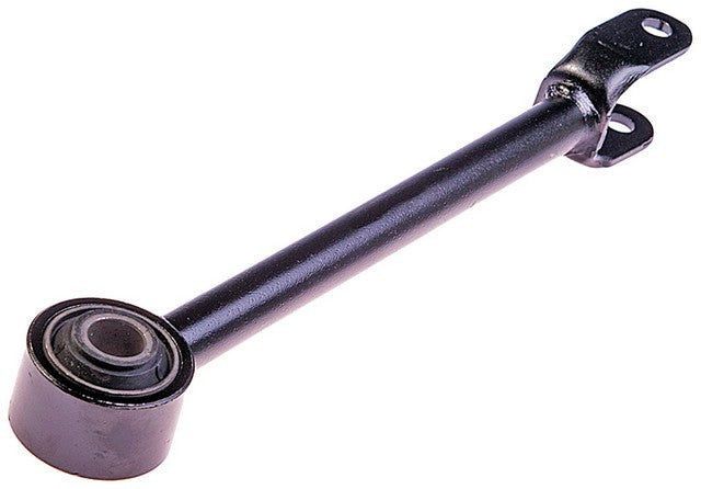 Suspension Trailing Arm Dorman-OE Solutions 521-689