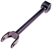 Suspension Trailing Arm Dorman-OE Solutions 521-689