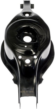 Suspension Control Arm Dorman-OE Solutions 528-113