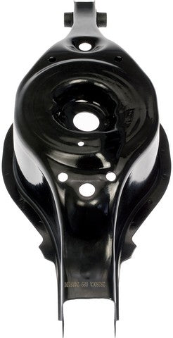 Suspension Control Arm Dorman-OE Solutions 528-113