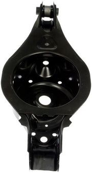 Suspension Control Arm Dorman-OE Solutions 528-113