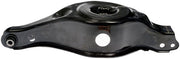 Suspension Control Arm Dorman-OE Solutions 528-113