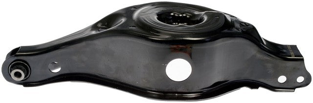 Suspension Control Arm Dorman-OE Solutions 528-113