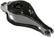 Suspension Control Arm Dorman-OE Solutions 528-113