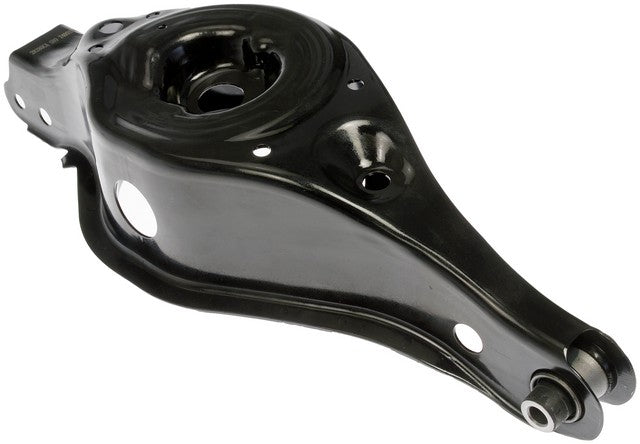 Suspension Control Arm Dorman-OE Solutions 528-113