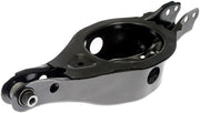 Suspension Control Arm Dorman-OE Solutions 528-113