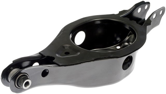 Suspension Control Arm Dorman-OE Solutions 528-113
